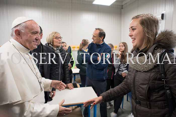 %_tempFileName00404_04102016%