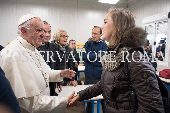 %_tempFileName00405_04102016%