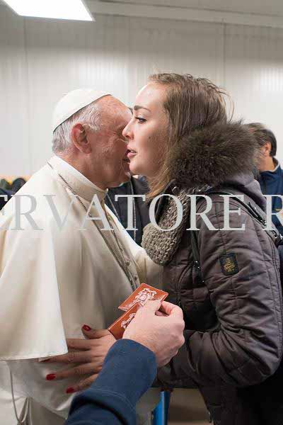 %_tempFileName00406_04102016%