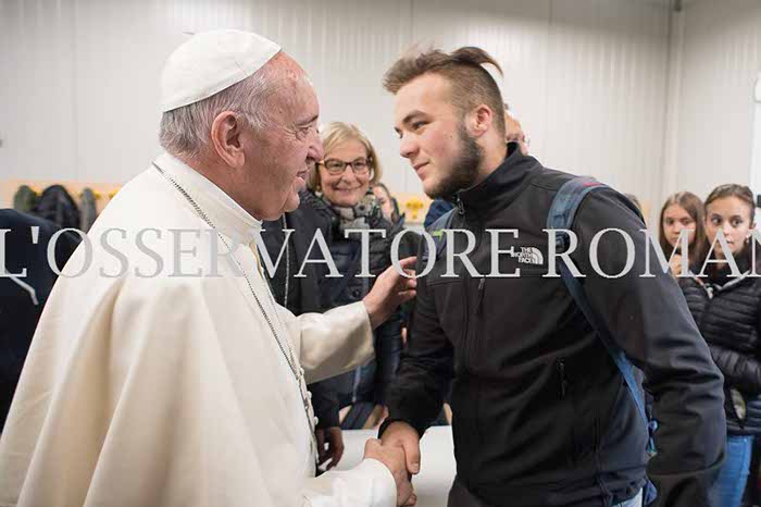 %_tempFileName00409_04102016%