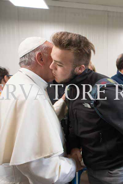 %_tempFileName00411_04102016%