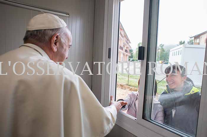 %_tempFileName00413_04102016%