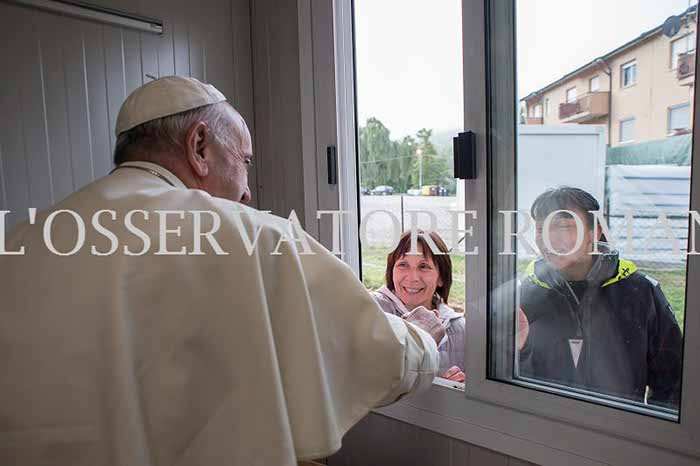 %_tempFileName00414_04102016%