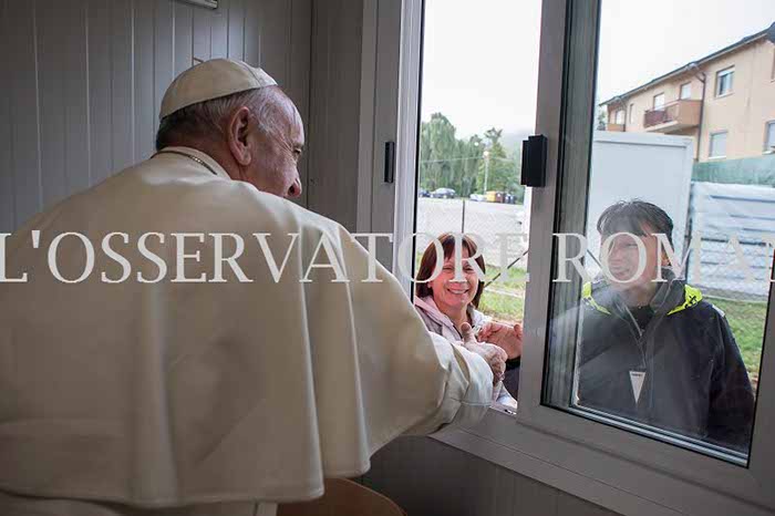 %_tempFileName00415_04102016%