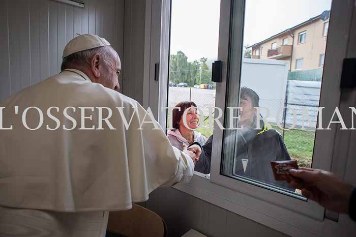 %_tempFileName00416_04102016%