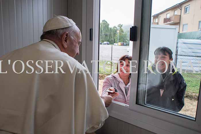 %_tempFileName00420_04102016%