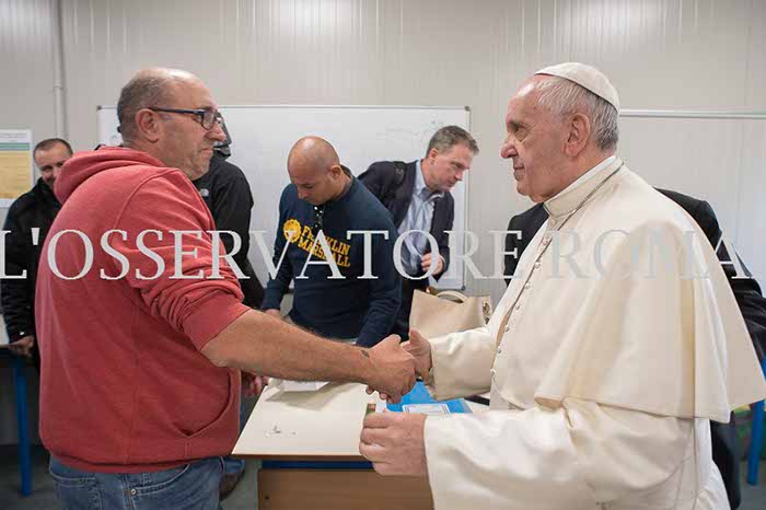 %_tempFileName00425_04102016%