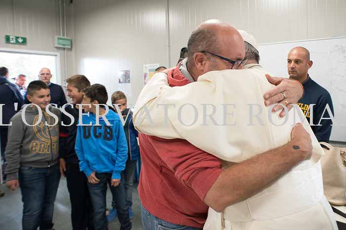 %_tempFileName00427_04102016%