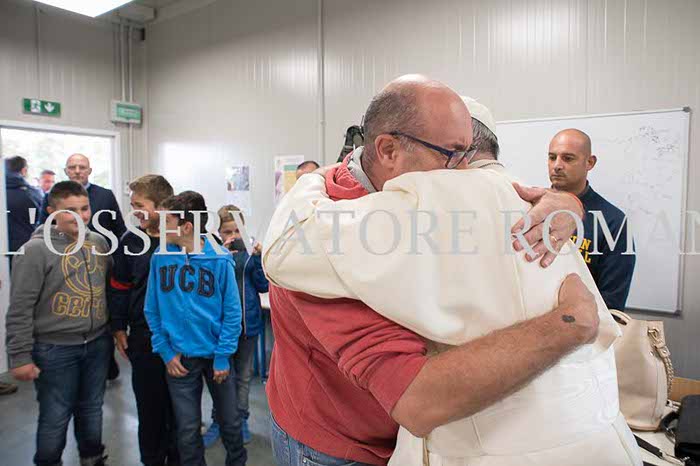 %_tempFileName00429_04102016%