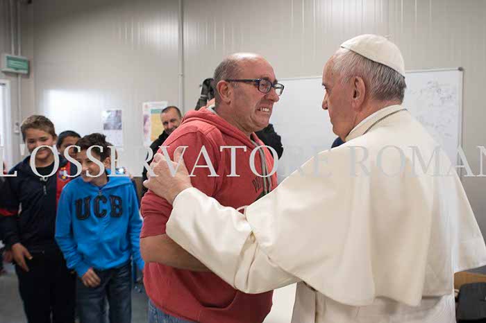 %_tempFileName00430_04102016%