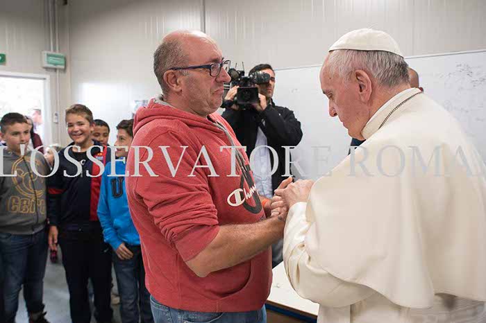 %_tempFileName00434_04102016%