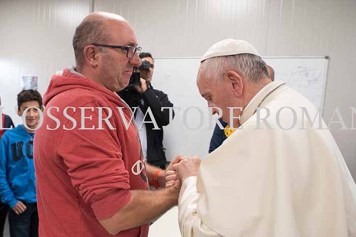 %_tempFileName00435_04102016%