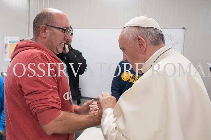 %_tempFileName00438_04102016%