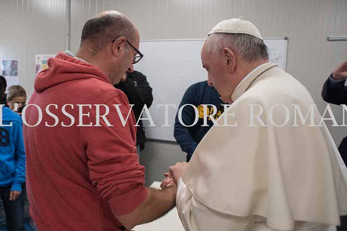 %_tempFileName00439_04102016%