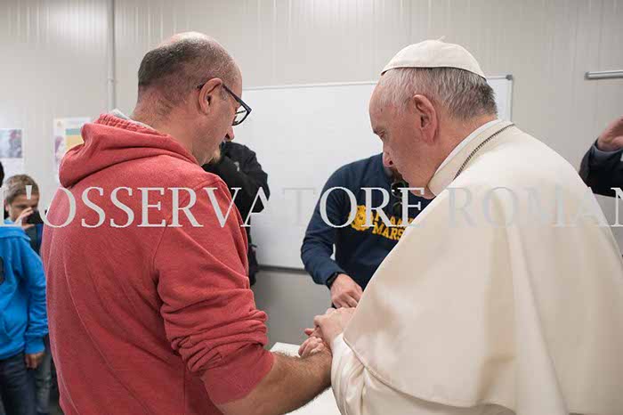 %_tempFileName00441_04102016%