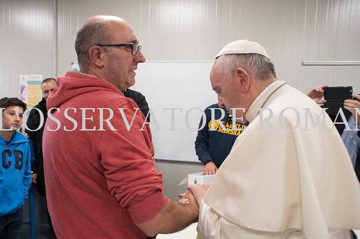 %_tempFileName00442_04102016%