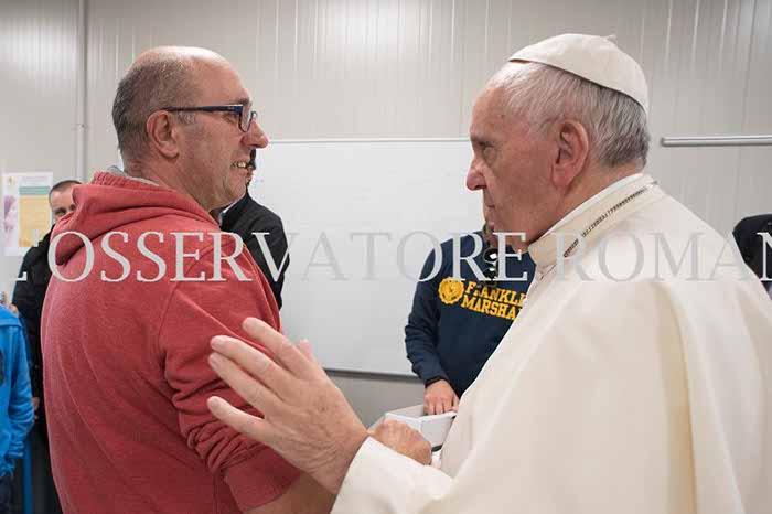 %_tempFileName00444_04102016%