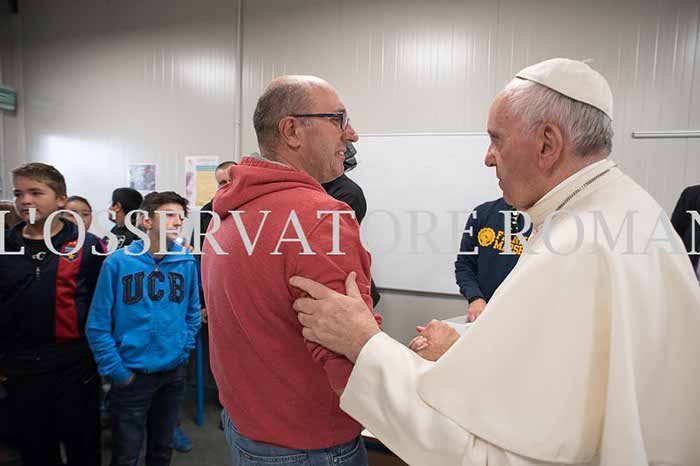 %_tempFileName00445_04102016%