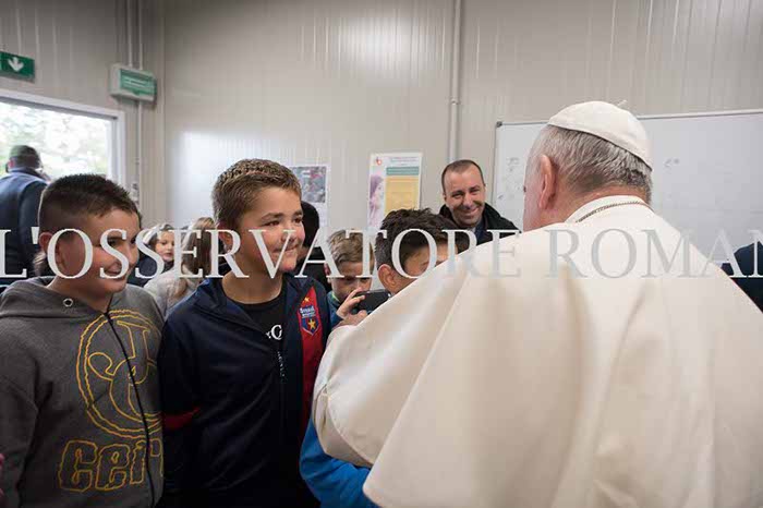 %_tempFileName00446_04102016%