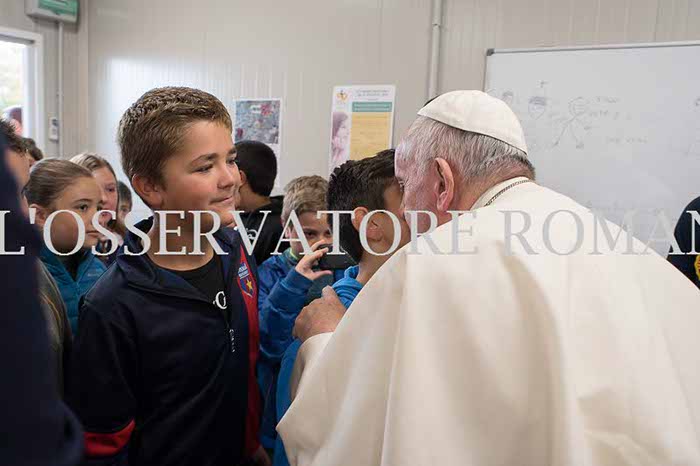 %_tempFileName00448_04102016%