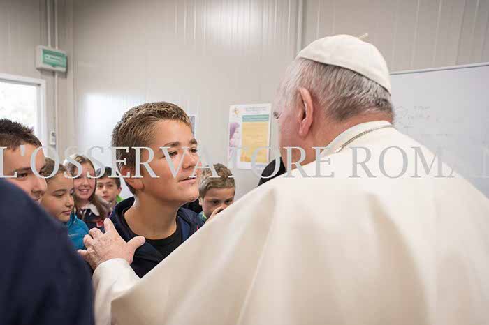 %_tempFileName00449_04102016%