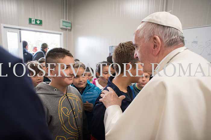 %_tempFileName00450_04102016%