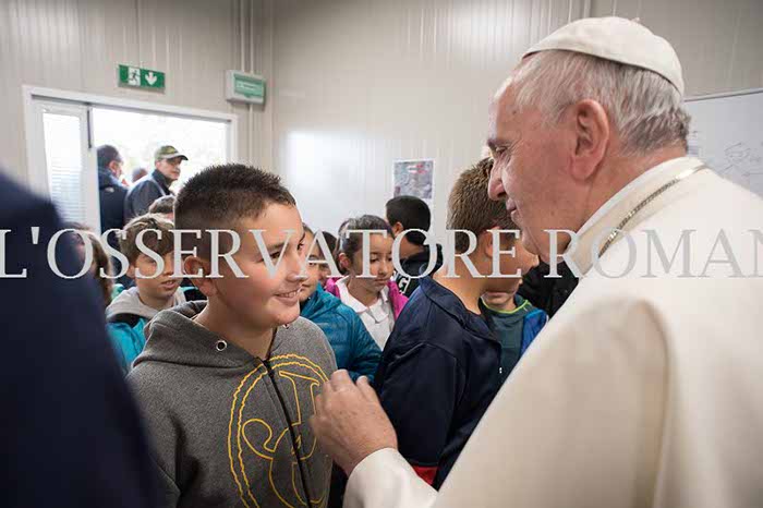 %_tempFileName00451_04102016%