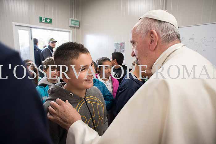 %_tempFileName00452_04102016%