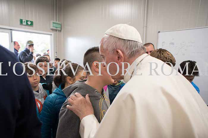 %_tempFileName00453_04102016%