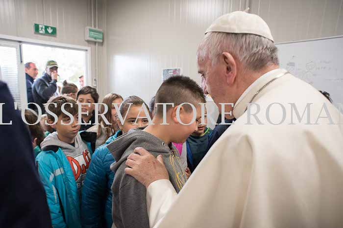 %_tempFileName00454_04102016%