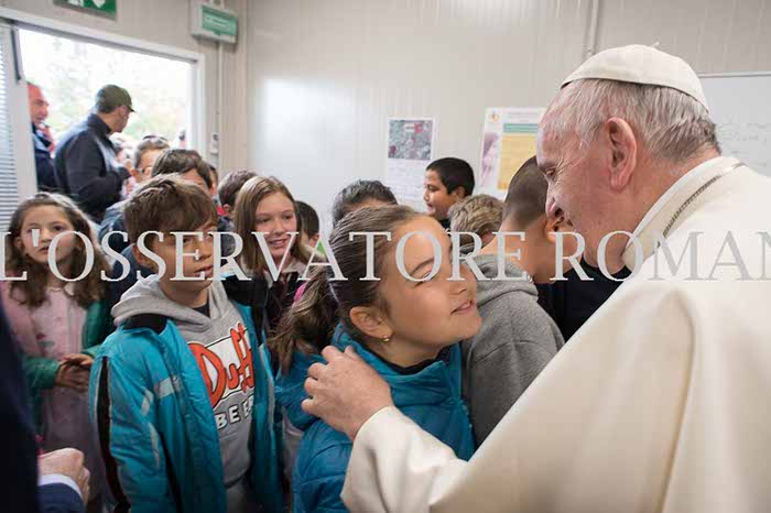 %_tempFileName00455_04102016%