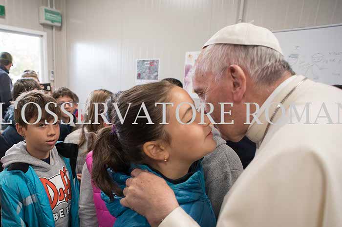 %_tempFileName00456_04102016%