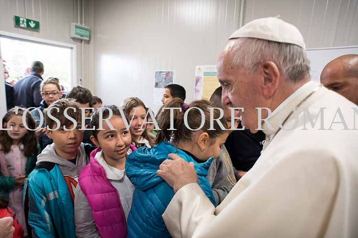 %_tempFileName00458_04102016%