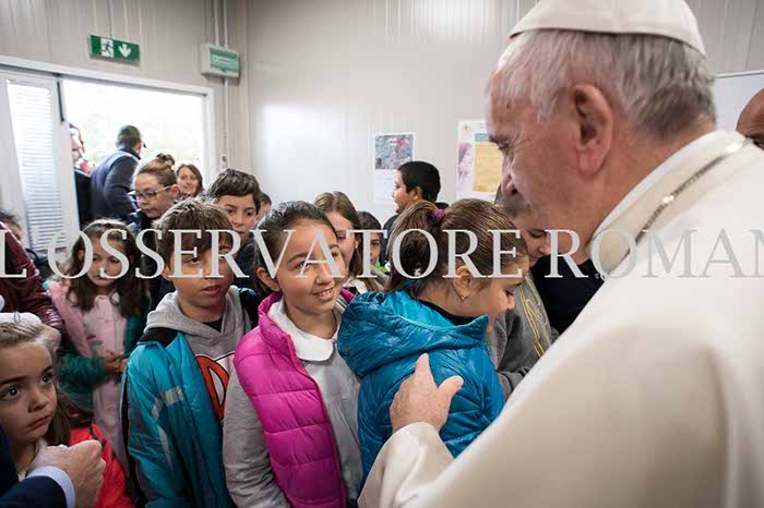 %_tempFileName00459_04102016%