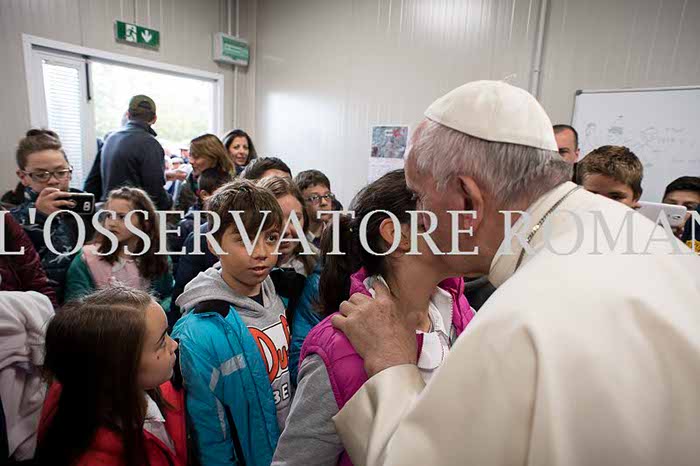 %_tempFileName00461_04102016%