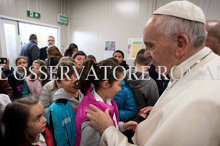 %_tempFileName00462_04102016%