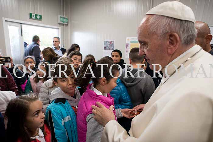 %_tempFileName00463_04102016%