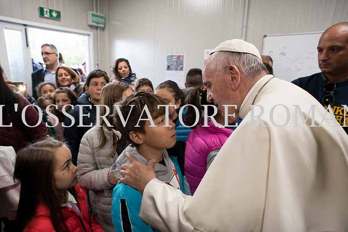 %_tempFileName00464_04102016%