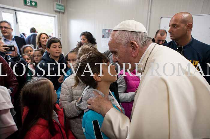 %_tempFileName00465_04102016%