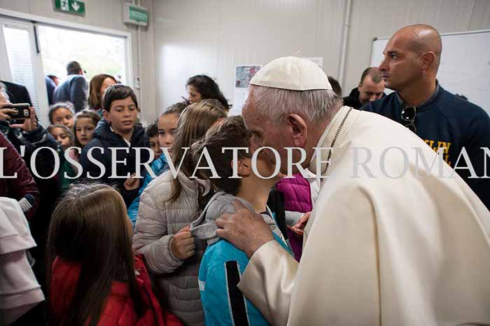 %_tempFileName00466_04102016%