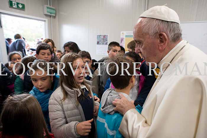 %_tempFileName00467_04102016%