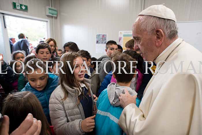 %_tempFileName00468_04102016%