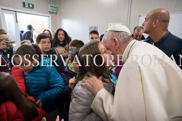 %_tempFileName00469_04102016%