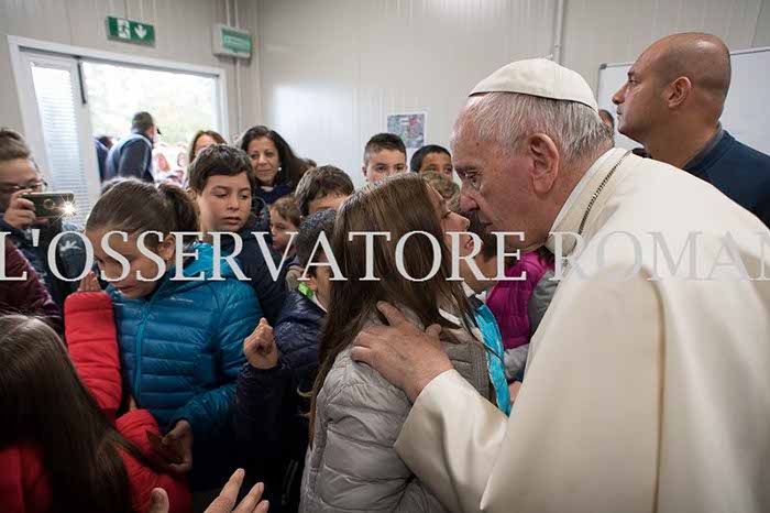 %_tempFileName00470_04102016%