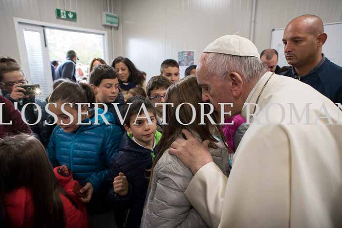 %_tempFileName00471_04102016%