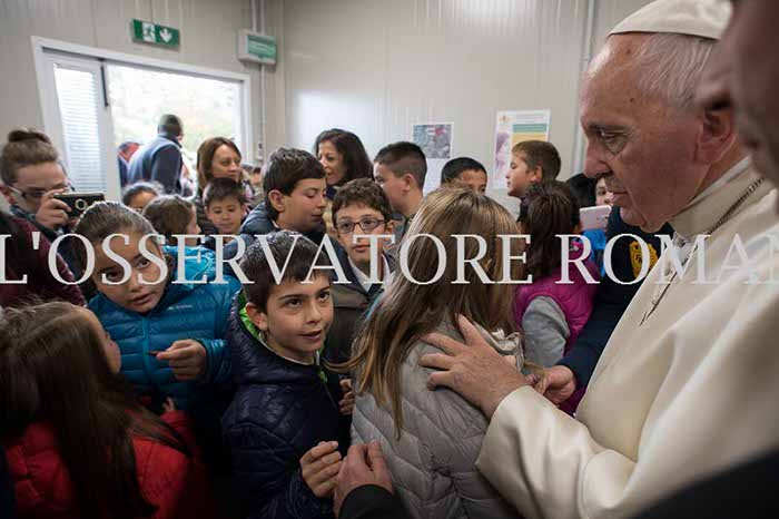 %_tempFileName00472_04102016%