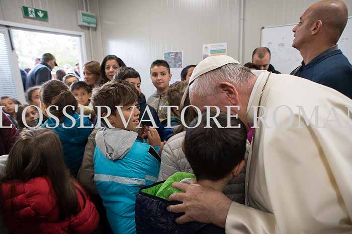 %_tempFileName00473_04102016%