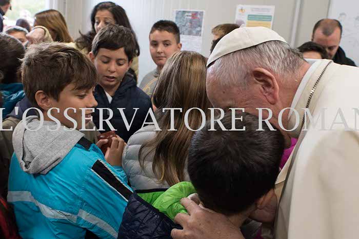 %_tempFileName00474_04102016%