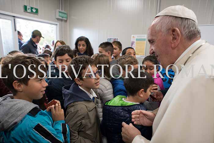 %_tempFileName00475_04102016%