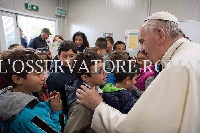 %_tempFileName00476_04102016%